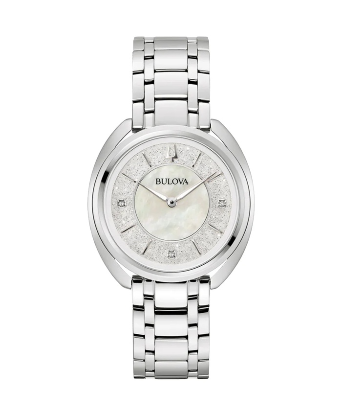  Classic Duality Diamond